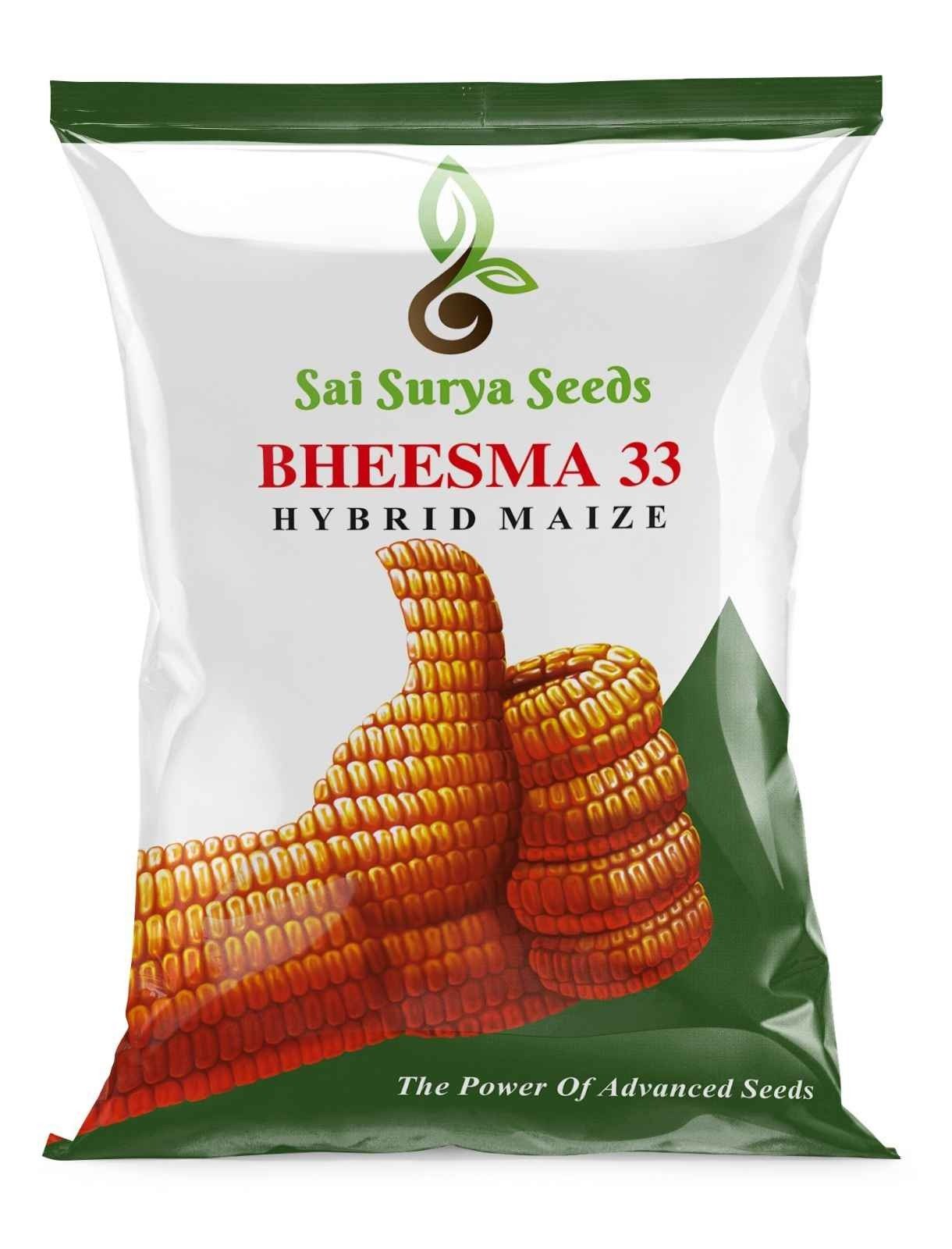 bheesma 33 1