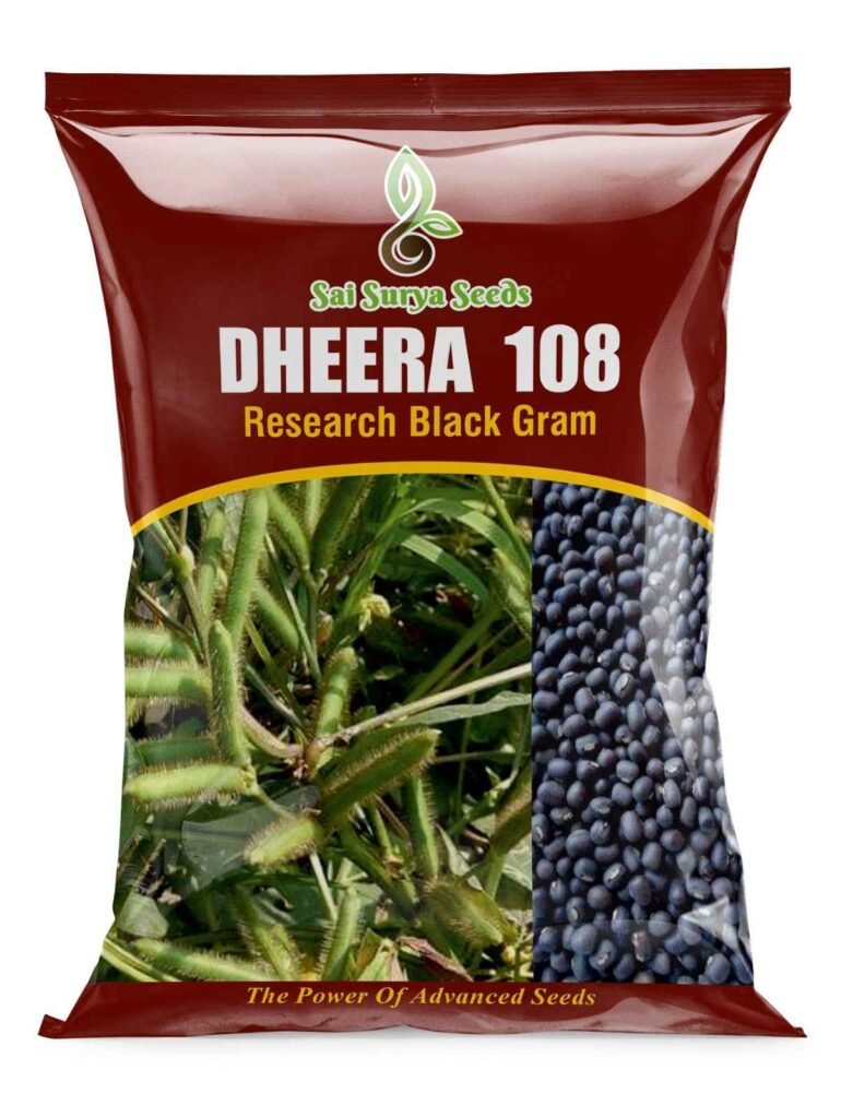 dheera 108