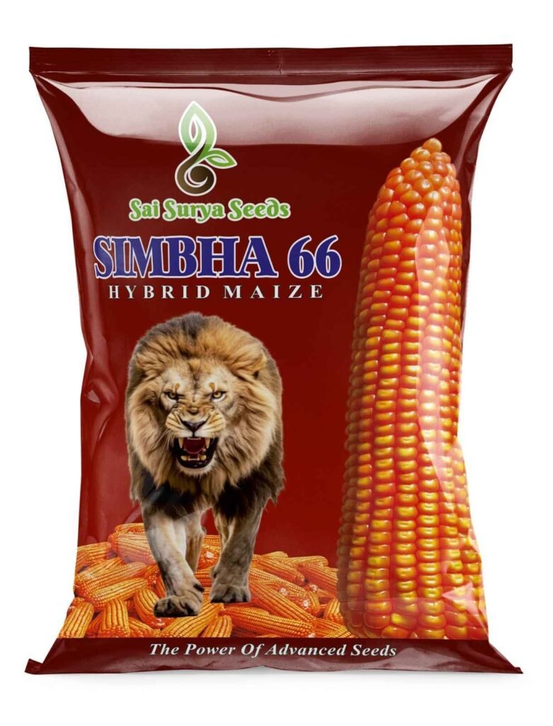 simbha 66